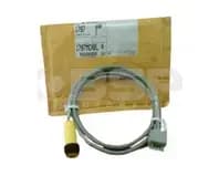 Allen Bradley 1787-MCABL Allen Bradley 1787-MCABL
