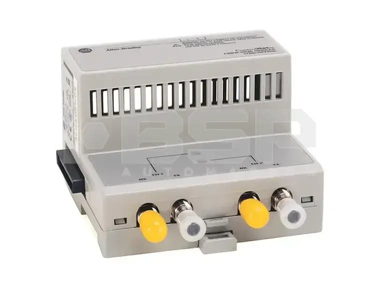 Allen Bradley 1786-RPFRXL Allen Bradley 1786-RPFRXL