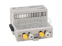 Allen Bradley 1786-RPFRXL Allen Bradley 1786-RPFRXL