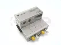 Allen Bradley 1786-RPFRXL Allen Bradley 1786-RPFRXL