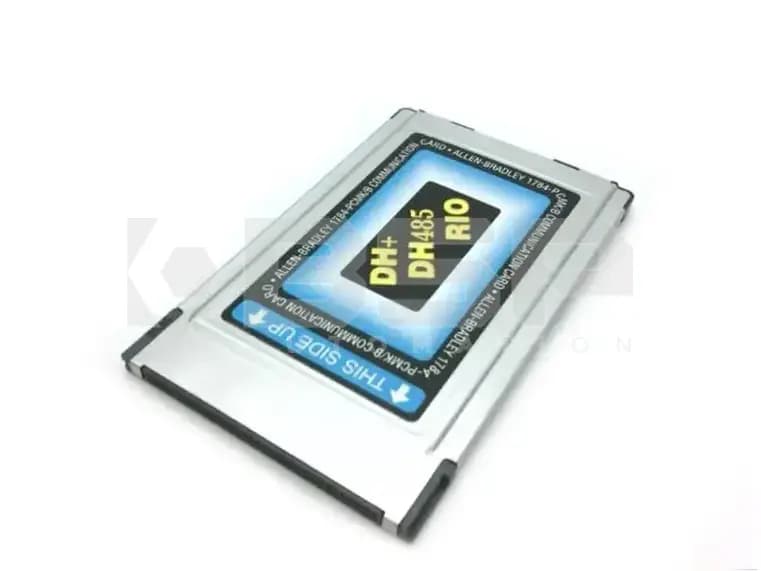 Allen Bradley 1784-PCMK Allen Bradley 1784-PCMK