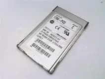 Allen Bradley 1784-PCD Allen Bradley 1784-PCD