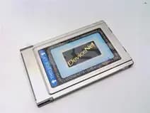 Allen Bradley 1784-PCD Allen Bradley 1784-PCD