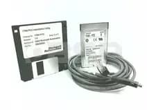 Allen Bradley 1784-PCC Allen Bradley 1784-PCC