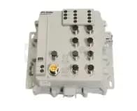 Allen Bradley 1783-ZMS8TA Allen Bradley 1783-ZMS8TA