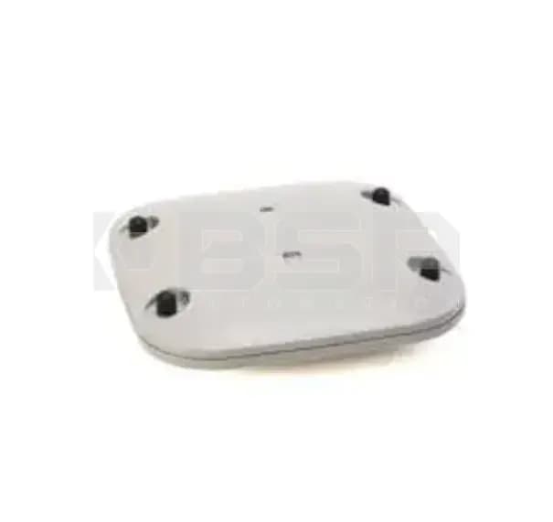 Allen Bradley 1783-WAPAK9 Allen Bradley 1783-WAPAK9