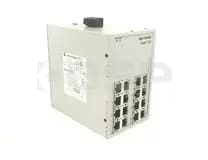 Allen Bradley 1783-US16TA Allen Bradley 1783-US16TA