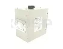 Allen Bradley 1783-US16TA Allen Bradley 1783-US16TA