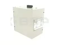Allen Bradley 1783-US16TA Allen Bradley 1783-US16TA