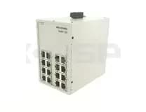 Allen Bradley 1783-US16TA Allen Bradley 1783-US16TA