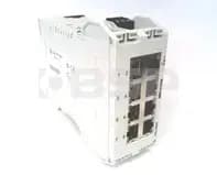 Allen Bradley 1783-US08T Allen Bradley 1783-US08T