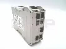 Allen Bradley 1783-US06T01F Allen Bradley 1783-US06T01F