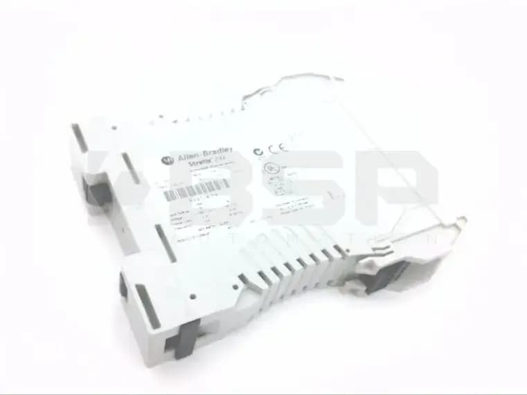 Allen Bradley 1783-US05T Allen Bradley 1783-US05T