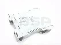 Allen Bradley 1783-US05T Allen Bradley 1783-US05T