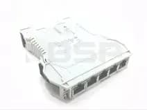 Allen Bradley 1783-US05T Allen Bradley 1783-US05T