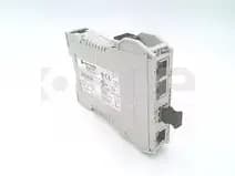 Allen Bradley 1783-US03T01F Allen Bradley 1783-US03T01F