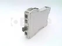 Allen Bradley 1783-US03T01F Allen Bradley 1783-US03T01F