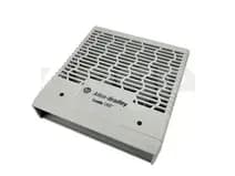 Allen Bradley 1783-SRKIT Allen Bradley 1783-SRKIT