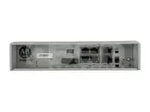 Allen Bradley 1783-SRKIT Allen Bradley 1783-SRKIT
