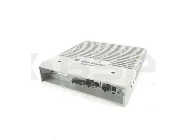 Allen Bradley 1783-SR Allen Bradley 1783-SR