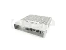 Allen Bradley 1783-SR Allen Bradley 1783-SR