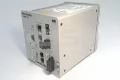 Allen Bradley 1783-SAD4T0SPK9 Allen Bradley 1783-SAD4T0SPK9