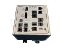 Allen Bradley 1783-RMS10T Allen Bradley 1783-RMS10T