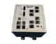1783-RMS10T