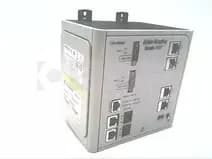 Allen Bradley 1783-RMS06T Allen Bradley 1783-RMS06T
