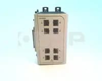 Allen Bradley 1783-MX08S Allen Bradley 1783-MX08S