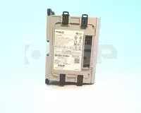Allen Bradley 1783-MX08S Allen Bradley 1783-MX08S