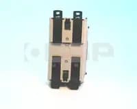 Allen Bradley 1783-MX08S Allen Bradley 1783-MX08S