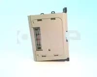 Allen Bradley 1783-MX08S Allen Bradley 1783-MX08S