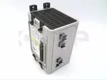 Allen Bradley 1783-MX04S Allen Bradley 1783-MX04S