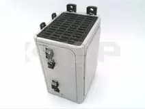 Allen Bradley 1783-MX04S Allen Bradley 1783-MX04S