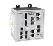 Allen Bradley 1783-MS06T Allen Bradley 1783-MS06T