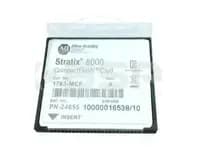 Allen Bradley 1783-MCF Allen Bradley 1783-MCF