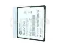 Allen Bradley 1783-MCF Allen Bradley 1783-MCF