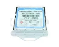 Allen Bradley 1783-MCF Allen Bradley 1783-MCF