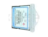 Allen Bradley 1783-MCF Allen Bradley 1783-MCF