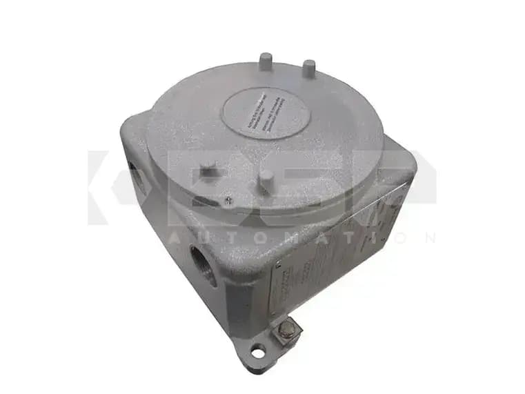 Allen Bradley 1797-PS1N Allen Bradley 1797-PS1N