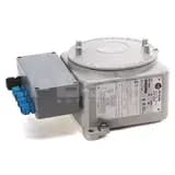 Allen Bradley 1797-PS1E Allen Bradley 1797-PS1E