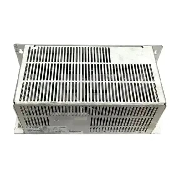 Allen Bradley 1787-DNPS Allen Bradley 1787-DNPS