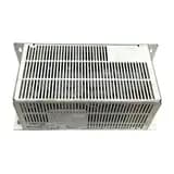 Allen Bradley 1787-DNPS Allen Bradley 1787-DNPS