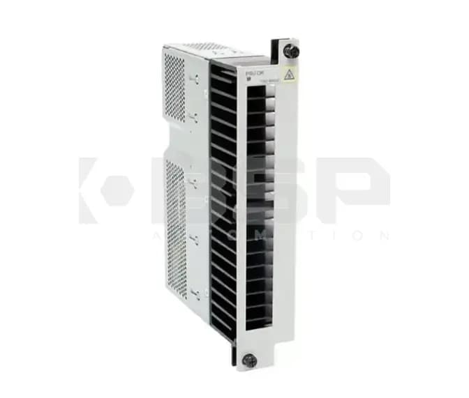 Allen Bradley 1783-IMXAC Allen Bradley 1783-IMXAC