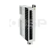 Allen Bradley 1783-IMXAC Allen Bradley 1783-IMXAC