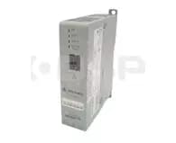 Allen Bradley 1783-ETAP-CC Allen Bradley 1783-ETAP-CC