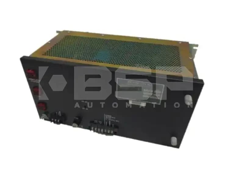 Allen Bradley 1778-P2 Allen Bradley 1778-P2