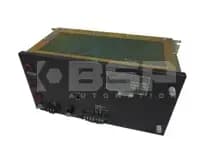 Allen Bradley 1778-P2 Allen Bradley 1778-P2