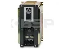 Allen Bradley 1777-P4 Allen Bradley 1777-P4